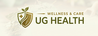 UG Health News